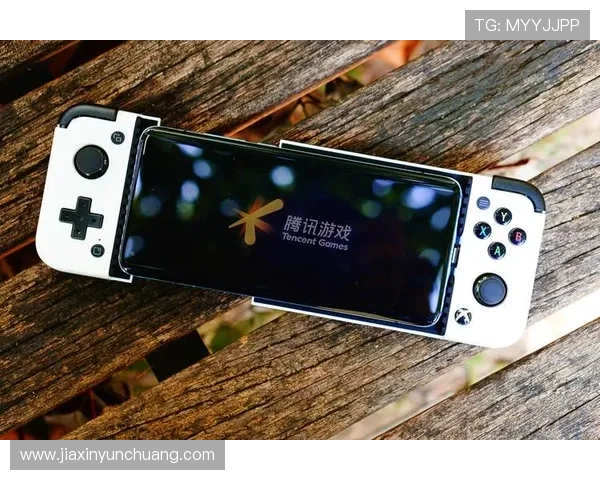 凯发娱乐手机网址免费下载，支持多平台畅玩，轻松实现随时随地娱乐体验