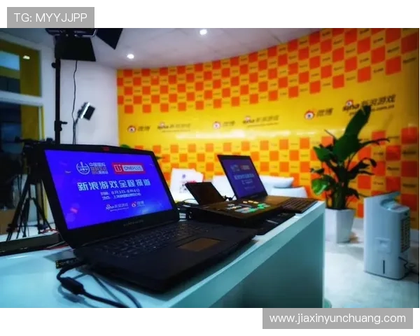 凯发k8入口网提供详细的新手攻略帮助玩家快速上手体验游戏乐趣 凯发k8入口网提供详细的新手攻略帮助玩家快速上手体验游戏乐趣