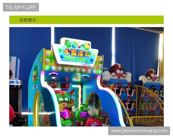 K8现金电玩平台安全保障措施全面解析保障玩家资金与信息安全 K8现金电玩平台安全保障措施全面解析保障玩家资金与信息安全