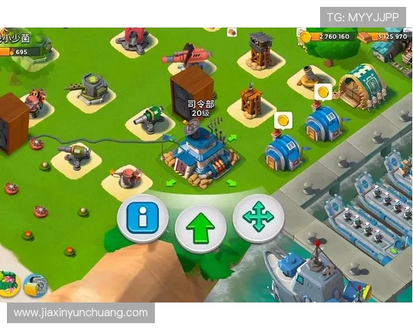 K8入口首页最新入口地址及登录指南帮助玩家快速进入游戏体验