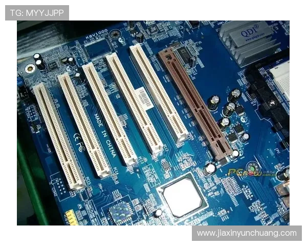 K8平台在游戏运营中的监控与故障排查流程详解