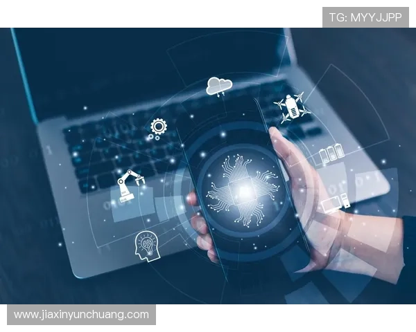 5G电子游艺的技术优势与创新点，推动行业快速发展与用户体验升级