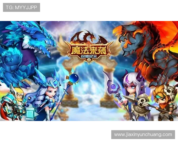 凯发平台最新游戏资讯与玩法技巧全面提升你的游戏水平