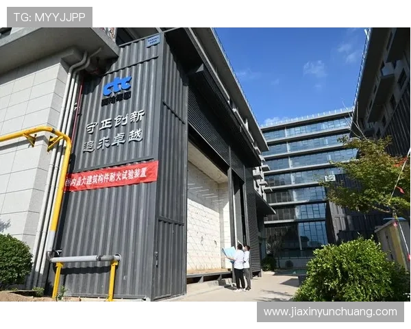 凯发房地产有限公司：多元化房地产项目布局，满足不同客户群体的多样化需求