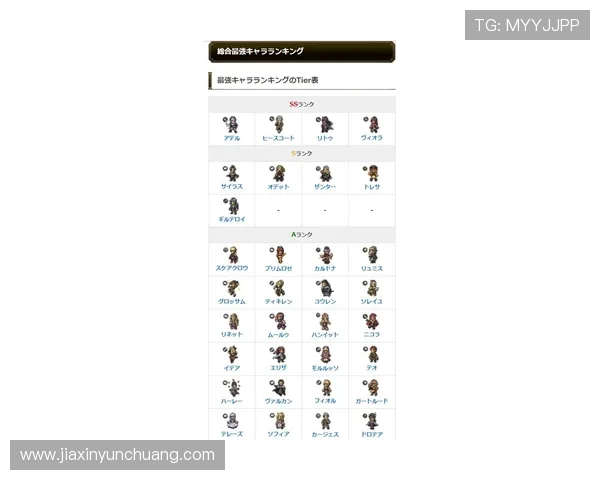 单挑牛牛高手必备的策略和实用技巧指南