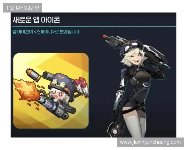 如何在CQ9电子游戏平台上快速注册账号并开启你的精彩游戏之旅 如何在CQ9电子游戏平台上快速注册账号并开启你的精彩游戏之旅