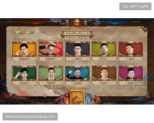 威尼斯真人游戏最新玩法介绍与技巧指南，助你轻松赢取丰厚奖励