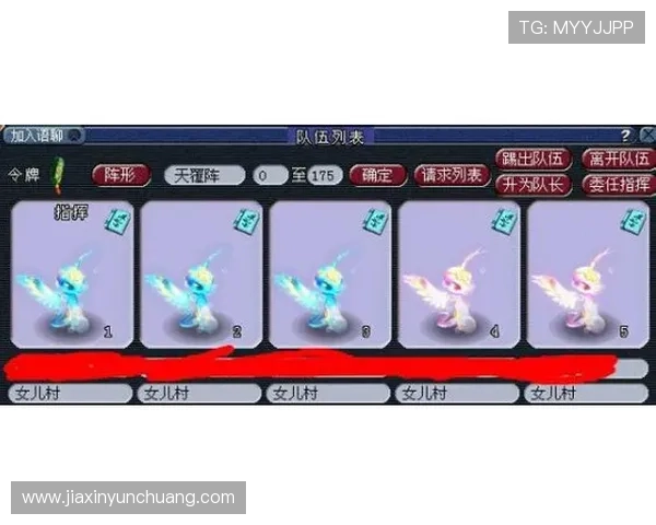 推筒子二八杠的常见问题解答,解决玩家在游戏中遇到的各种疑问 推筒子二八杠的常见问题解答,解决玩家在游戏中遇到的各种疑问