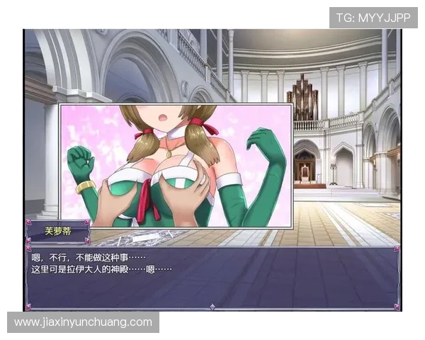 凯发手机真人游戏操作简单，轻松上手享受无限精彩