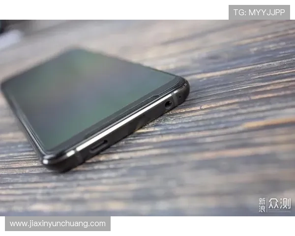 凯发旗舰厅全站登录为新手玩家提供详细操作指南，帮助快速上手体验丰富游戏内容