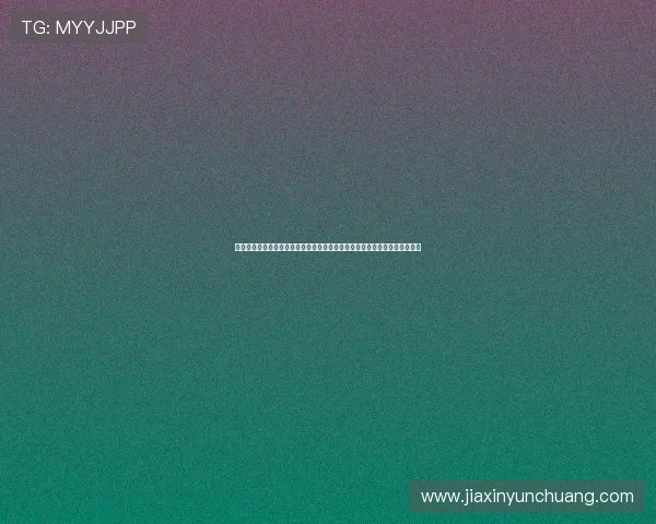 凯发手机官网客户端下载安装步骤全攻略，助力玩家无障碍畅享精彩博彩娱乐