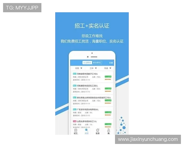 凯发手机售后服务保障体系详解,购买无忧让你用得更安心 凯发手机售后服务保障体系详解,购买无忧让你用得更安心