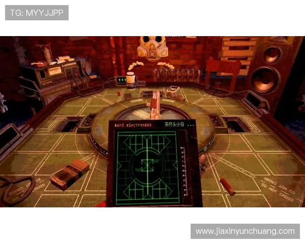 恶魔轮盘赌电脑版在线玩最新优惠活动与福利礼包推荐