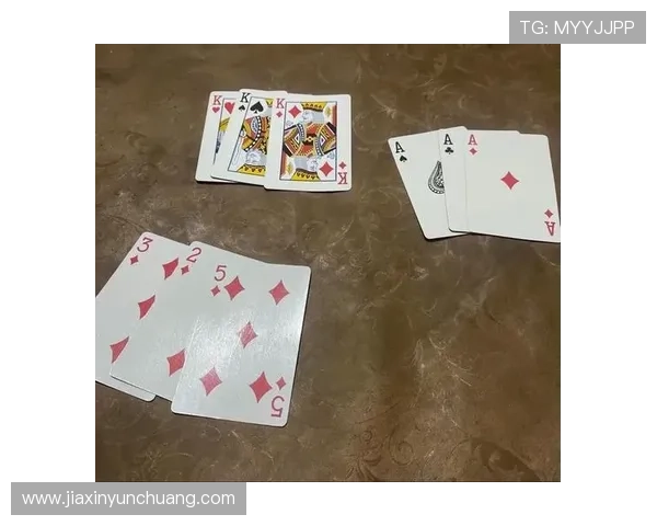 深入解析三公游戏的规则细节与实战技巧助你轻松取胜 深入解析三公游戏的规则细节与实战技巧助你轻松取胜