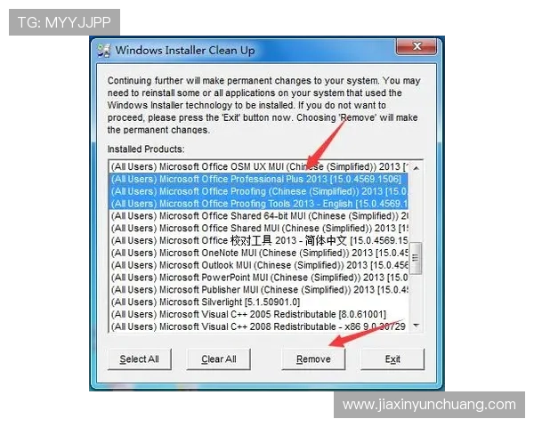 凯发旗舰厅注册登录失败原因分析及应对措施，确保顺利登录体验