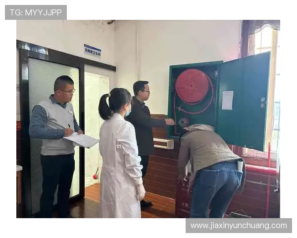 凯发旗舰厅网站的技术支持与安全措施确保玩家信息与资金安全无忧