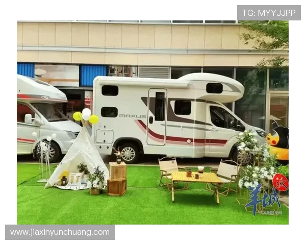 凯发旗舰厅手机版举办线上线下联动活动增强用户互动体验