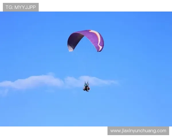 极速体育让你在虚拟世界中感受真实比赛的刺激与挑战,开启属于你的运动梦想之旅 极速体育让你在虚拟世界中感受真实比赛的刺激与挑战,开启属于你的运动梦想之旅