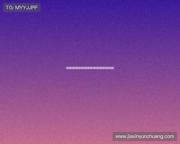 凯发棋牌官方手机端口支持多平台登录，满足不同用户的多样化娱乐需求