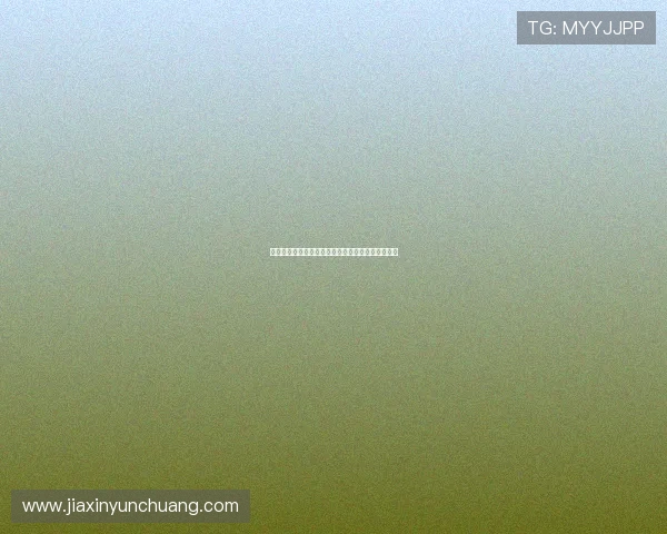 凯发现金开户安全可靠，快速注册享受优质博彩体验