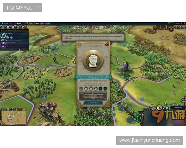 瓦力游戏官网官方公告汇总,帮助玩家第一时间掌握游戏最新动态 瓦力游戏官网官方公告汇总,帮助玩家第一时间掌握游戏最新动态