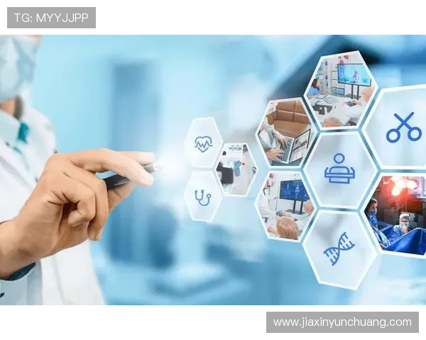 凯发游戏官网安全支付通道,保障每一笔交易的安全与快捷 凯发游戏官网安全支付通道,保障每一笔交易的安全与快捷