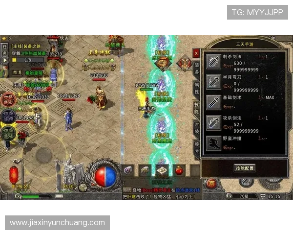 凯发正规在线网址官方认证，保障您的资金安全与游戏公平