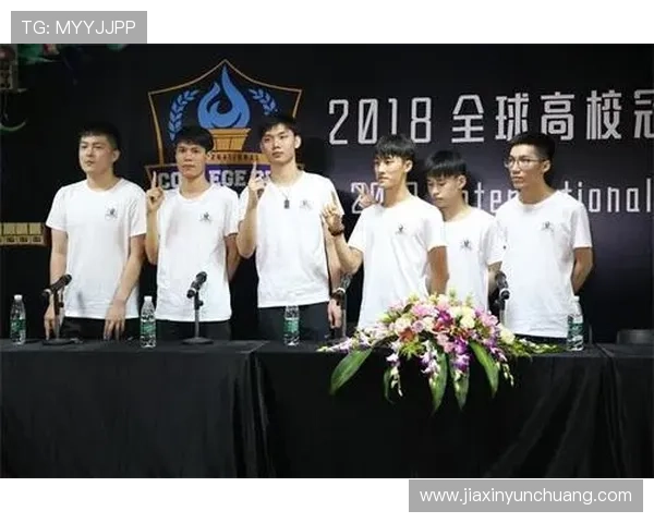 凯发电子竞技官网用户评价与反馈汇总助你选择最值得信赖的电竞平台