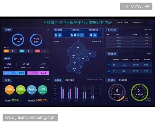 凯发注册平台免费下载app引领移动娱乐新潮流,打造一站式游戏娱乐平台 凯发注册平台免费下载app引领移动娱乐新潮流,打造一站式游戏娱乐平台