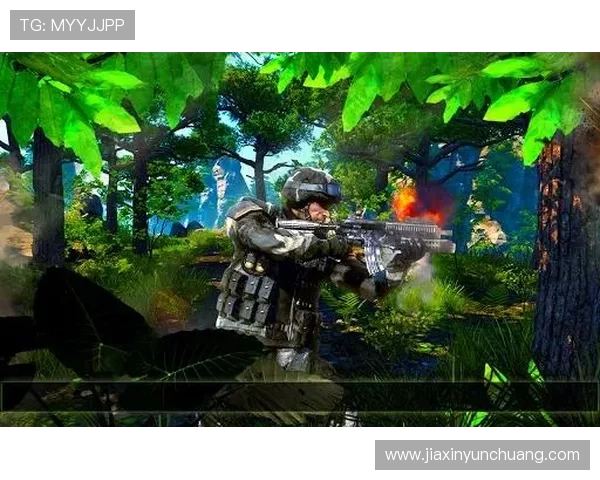 凯发登录下载官方平台，安全稳定的游戏下载体验推荐