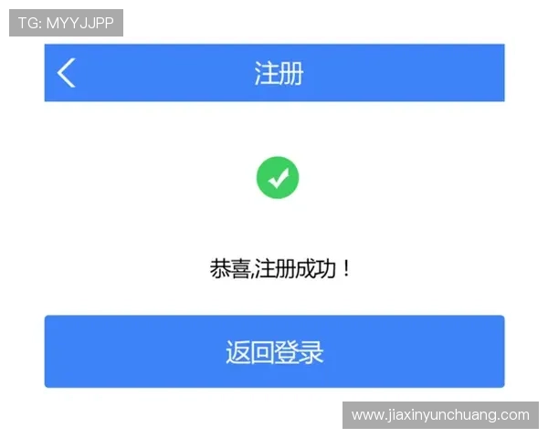 凯发电游注册平台新手指南，详细步骤帮助快速完成注册
