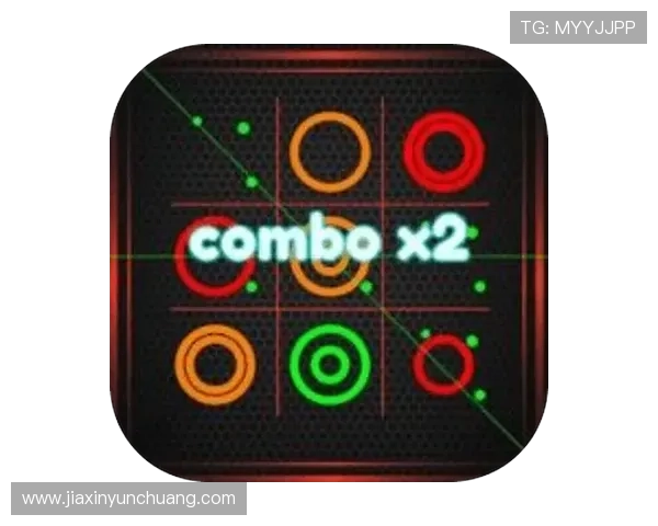 凯发电游下载最新版软件,确保安全无病毒,畅享高品质游戏娱乐体验 凯发电游下载最新版软件,确保安全无病毒,畅享高品质游戏娱乐体验