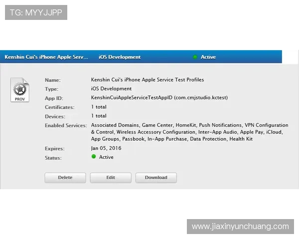 通过pa旗舰厅官方网站快速登录，畅玩多样化的游戏内容与实时赛事资讯