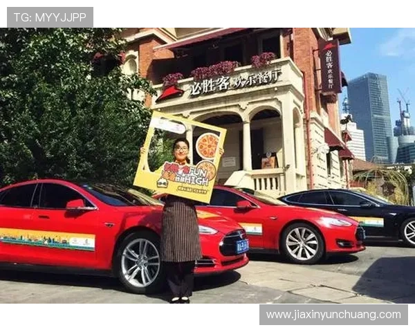 凯发电游官网送8元彩金活动全面开启，玩家注册即享丰富福利