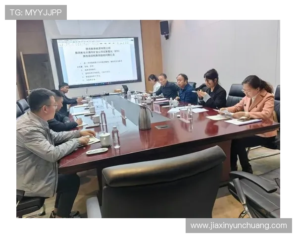 凯发登陆网会员注册常见问题及解决方案分析