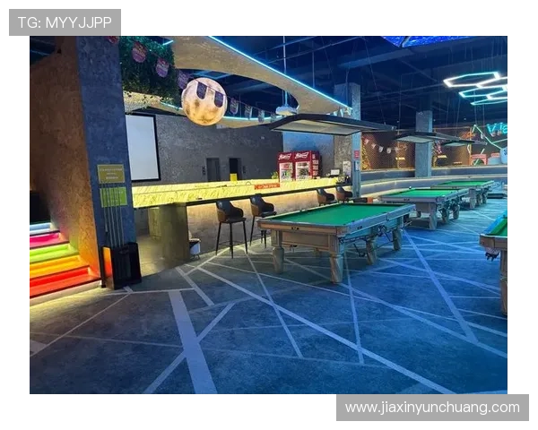 凯发真人娱乐持续优化服务体系，为玩家提供更加便捷的娱乐环境