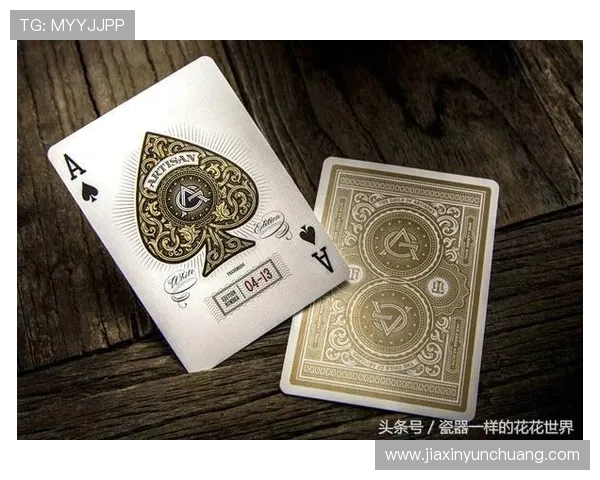 凯发看牌抢庄三公:三公玩法的创新变化与最新趋势全面介绍 凯发看牌抢庄三公:三公玩法的创新变化与最新趋势全面介绍