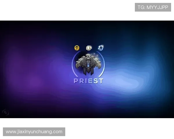 凯发直播官网平台安全登录技巧与账号保护措施确保玩家账号安全无忧