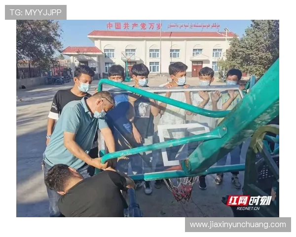 凯发登录网站登录流程详解，步骤清晰帮助新手快速上手体验游戏乐趣