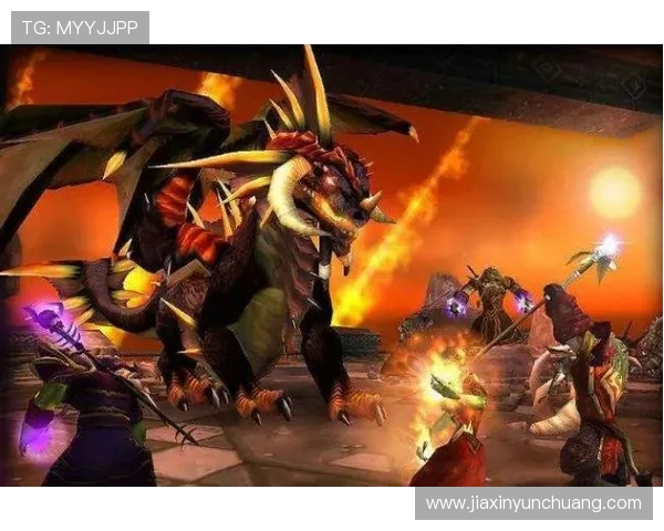 K8AG旗舰厅常见问题解答：解决玩家在游戏中遇到的各种疑难问题