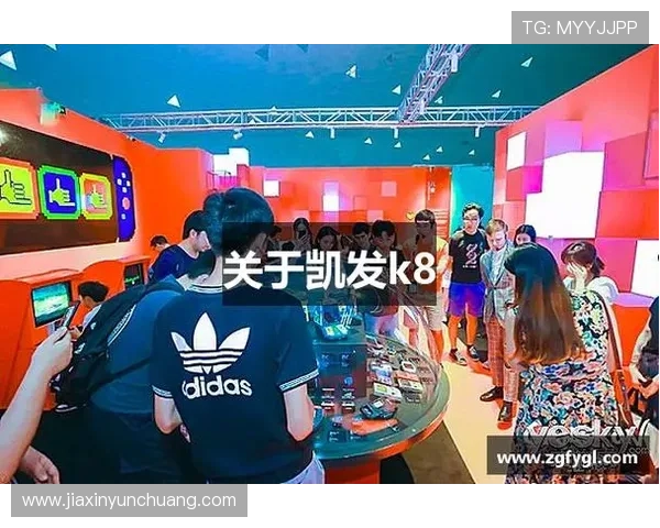 2026年K8凯发登录入口常见登录问题及解决方案汇总