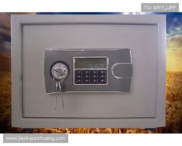 K8凯发滚球的用户评价与口碑分析帮助你选择最值得信赖的游戏平台 K8凯发滚球的用户评价与口碑分析帮助你选择最值得信赖的游戏平台