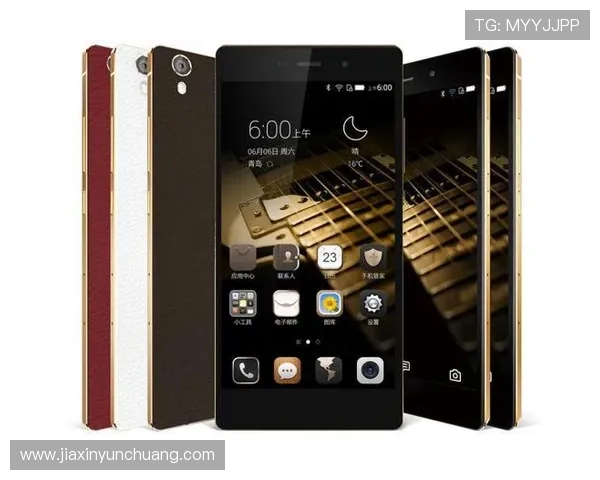 K8旗舰厅app安全可靠的登录方式与账号保护措施详解 K8旗舰厅app安全可靠的登录方式与账号保护措施详解