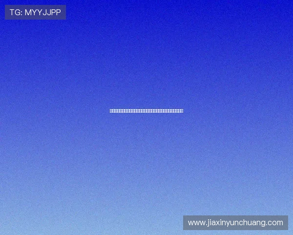 凯发九游娱乐现金开户安全可靠，轻松享受高额返水和丰富游戏体验