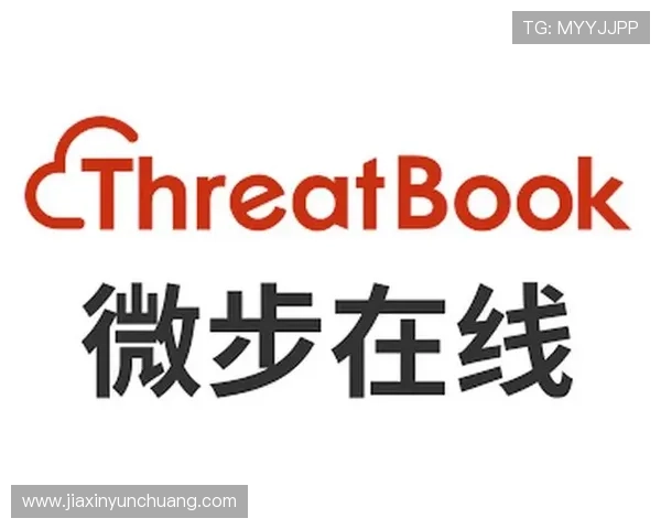 凯发·k8国际(中国)登录首页帮助新手快速注册登录，提供详细操作指南和优质客户服务支持