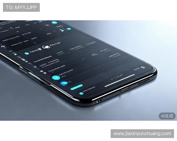 凯发体育app手机下载官网最新版本更新内容介绍，帮助用户及时掌握功能优化与新玩法