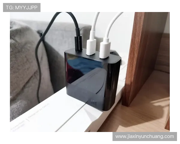 凯发娱乐百家乐多平台兼容体验支持手机、平板、多设备无缝切换