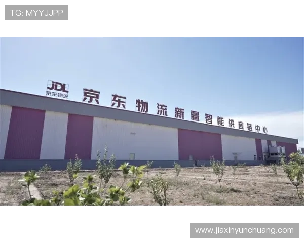 凯发官方旗舰店官网地址最新入口全面介绍帮助玩家快速找到官方购买渠道 凯发官方旗舰店官网地址最新入口全面介绍帮助玩家快速找到官方购买渠道