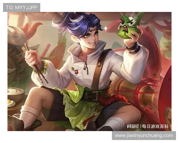 凯发旗舰客户端最新版本下载安装指南,全面提升您的游戏体验与操作流畅度 凯发旗舰客户端最新版本下载安装指南,全面提升您的游戏体验与操作流畅度