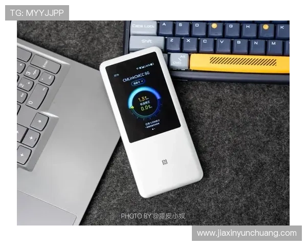 凯发娱乐官方手机版支持多平台登录,随时随地畅享丰富游戏内容 凯发娱乐官方手机版支持多平台登录,随时随地畅享丰富游戏内容